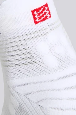 Compressport Pro Racing V4.0