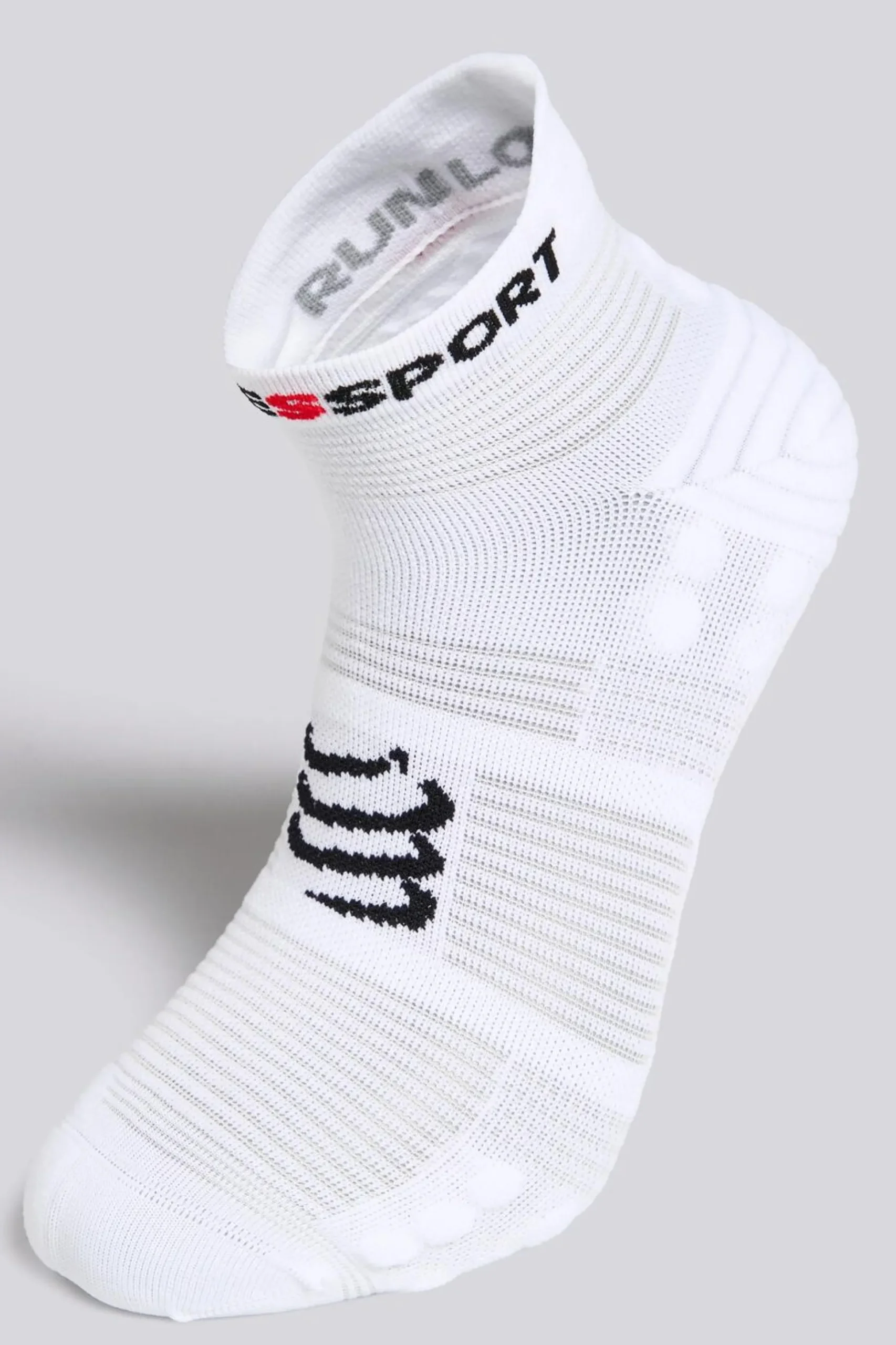 Compressport Pro Racing V4.0