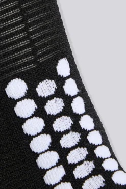 Compressport Pro Racing V4.0