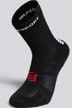 Compressport Pro Racing V4.0