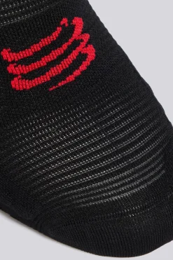 Compressport Pro Racing V4.0