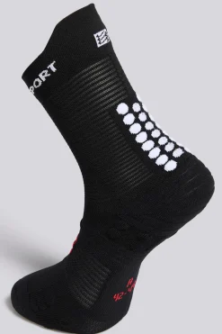 Compressport Pro Racing V4.0