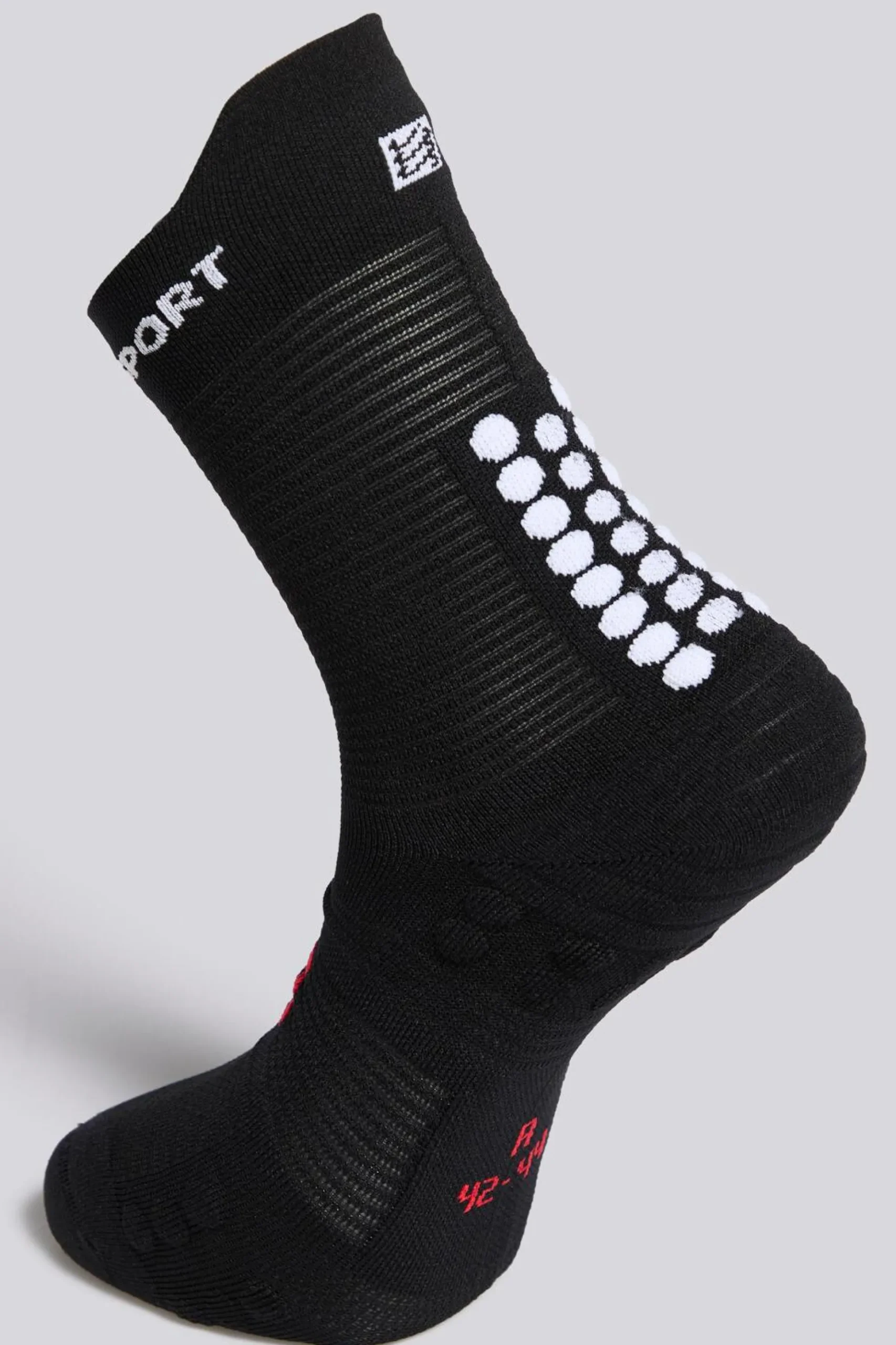 Compressport Pro Racing V4.0