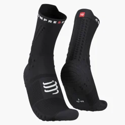 Compressport Pro Racing V4.0