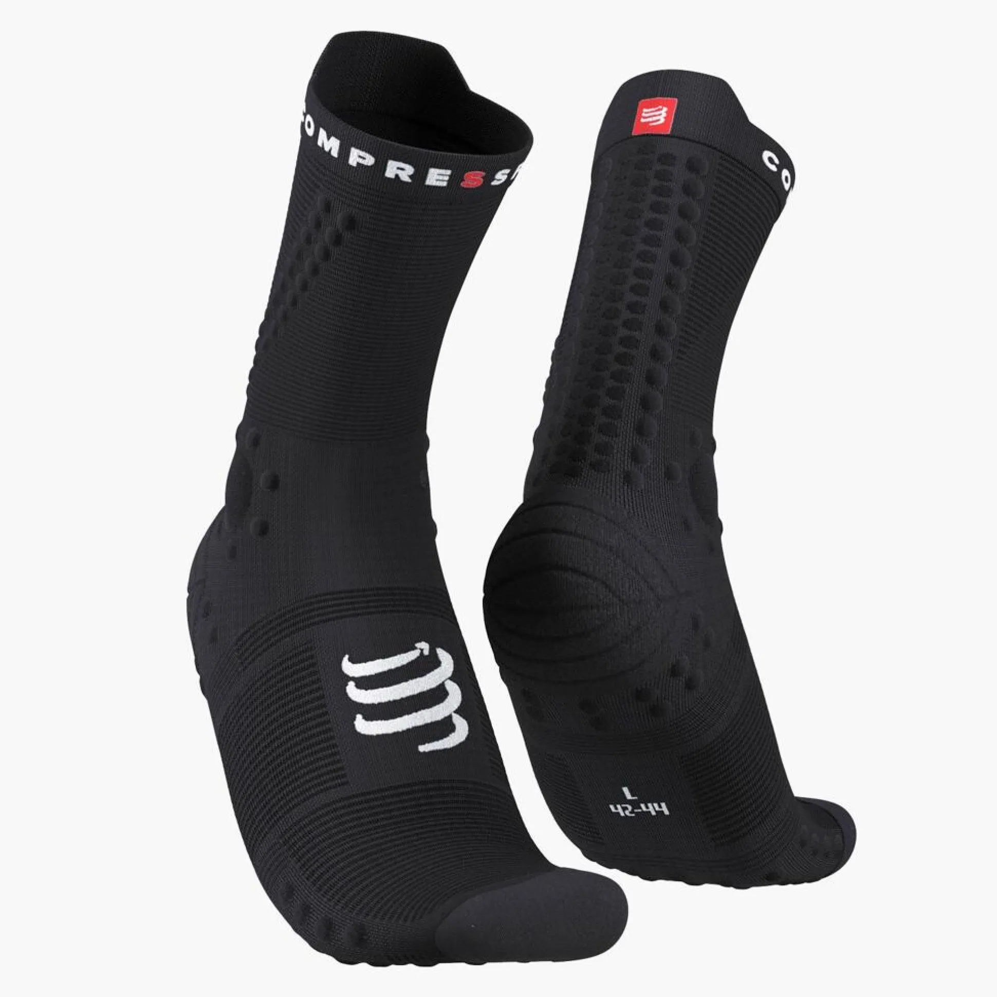 Compressport Pro Racing V4.0
