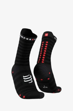 Compressport Pro V4.0