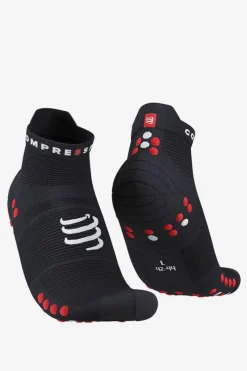 Compressport Pro V4.0