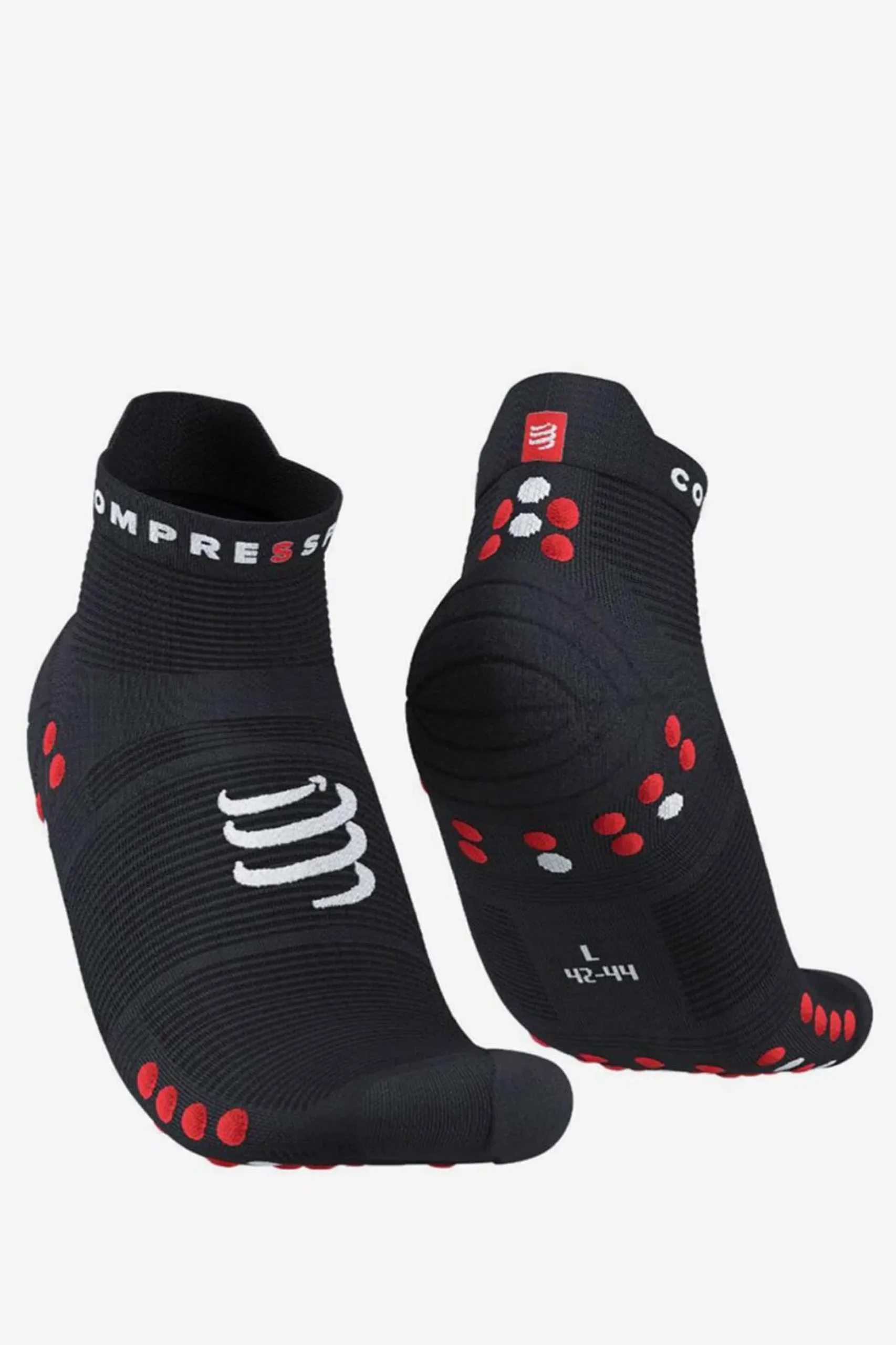 Compressport Pro V4.0