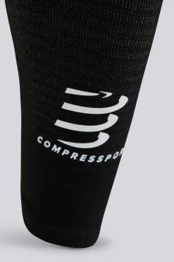 Compressport R2 Aero 2.0
