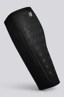 Compressport R2 Aero 2.0