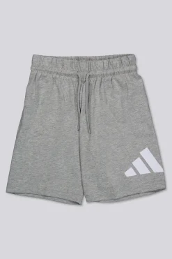 Conjunto adidas