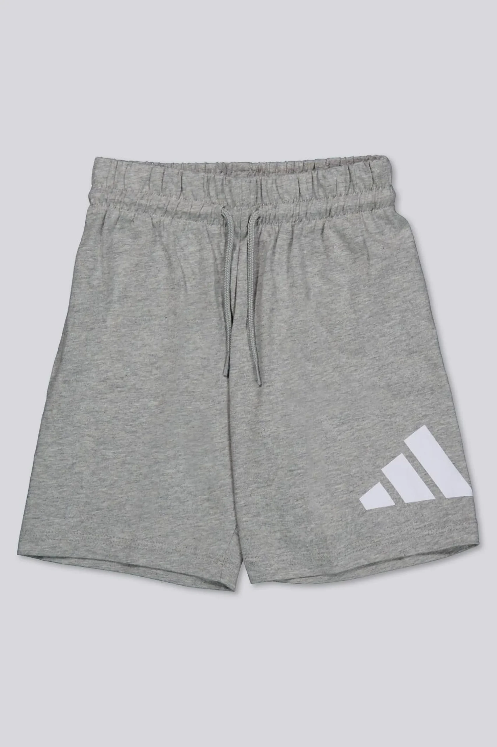 Conjunto adidas