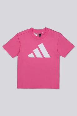 Conjunto adidas