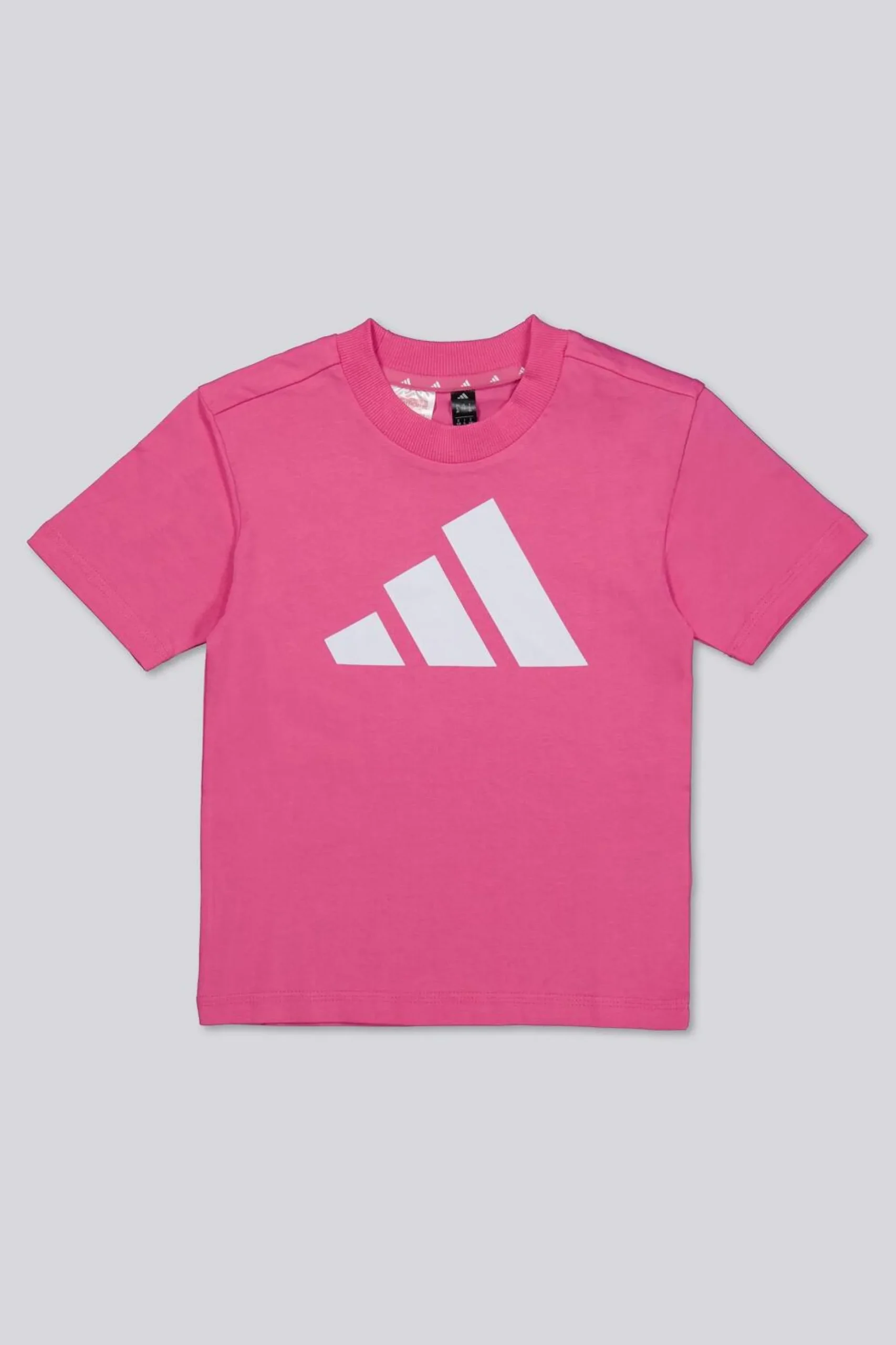 Conjunto adidas