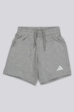 Conjunto adidas
