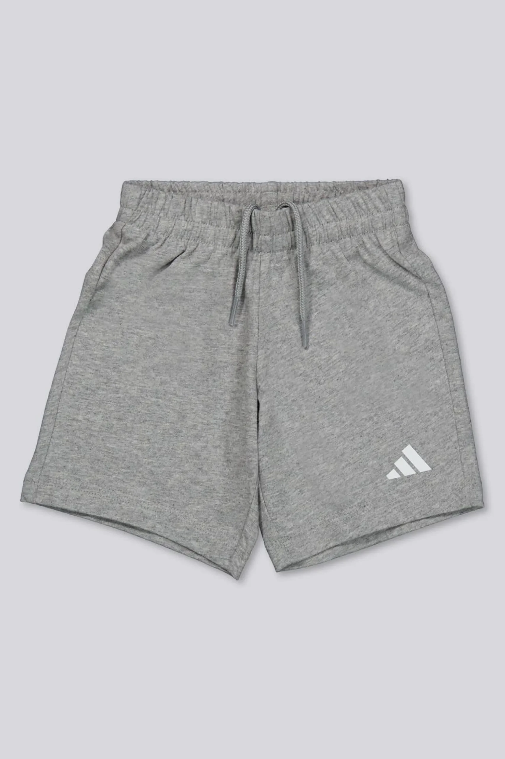 Conjunto adidas