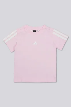 Conjunto adidas