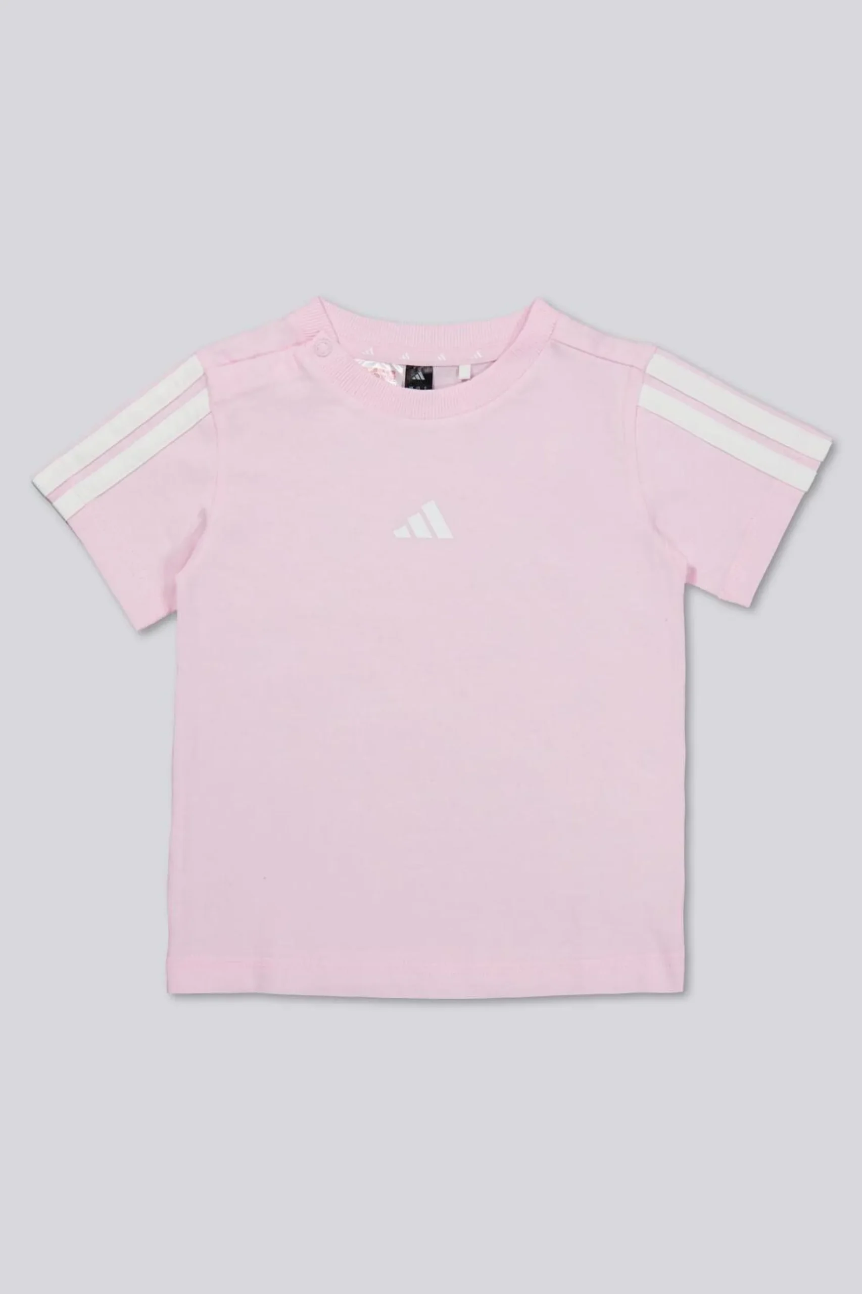 Conjunto adidas