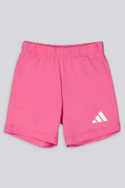 Conjunto adidas