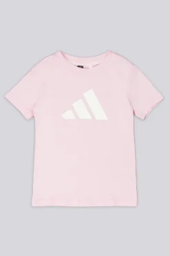 Conjunto adidas
