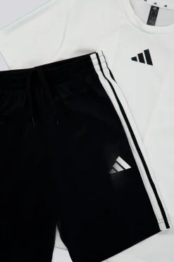 Conjunto adidas
