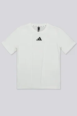 Conjunto adidas