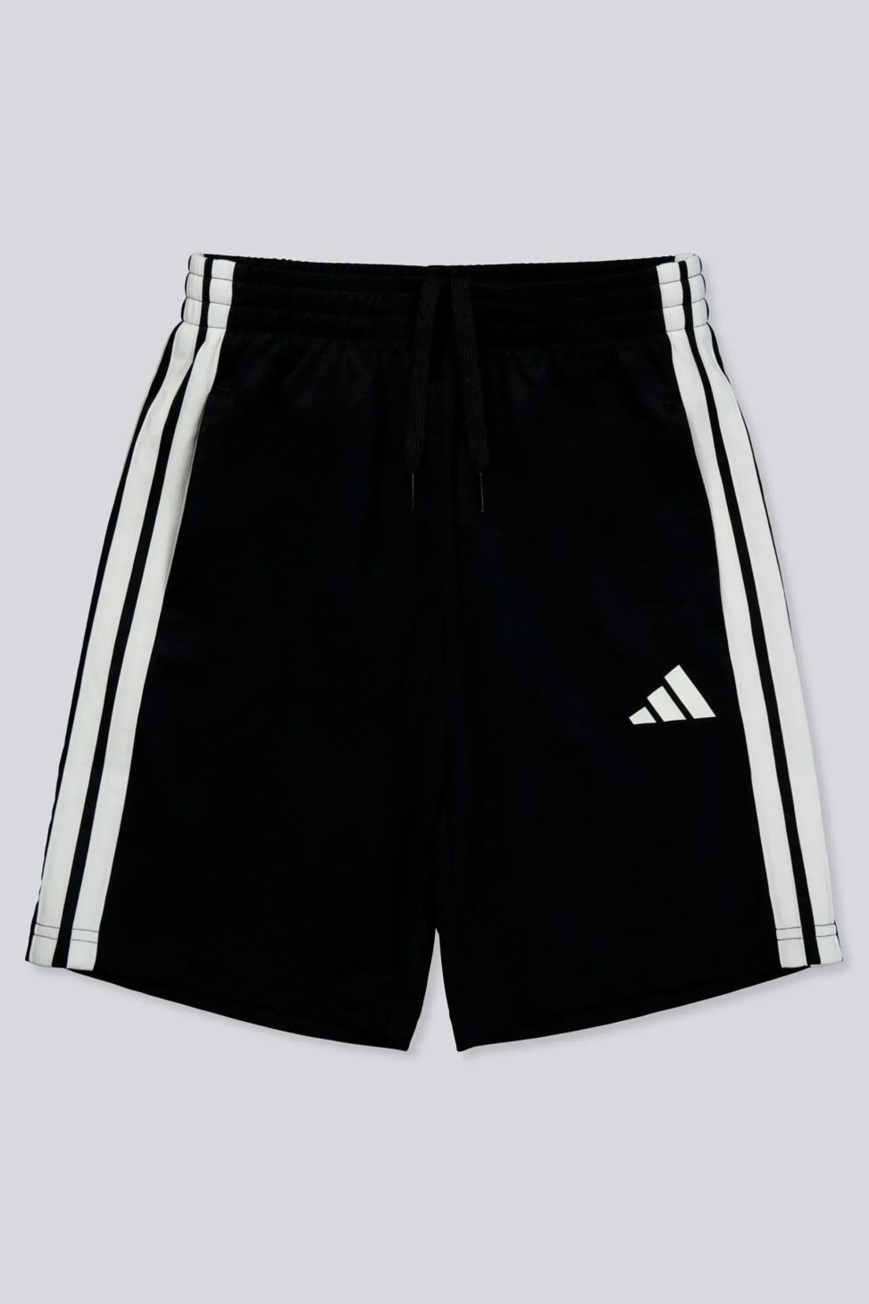 Conjunto adidas