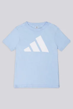 Conjunto adidas