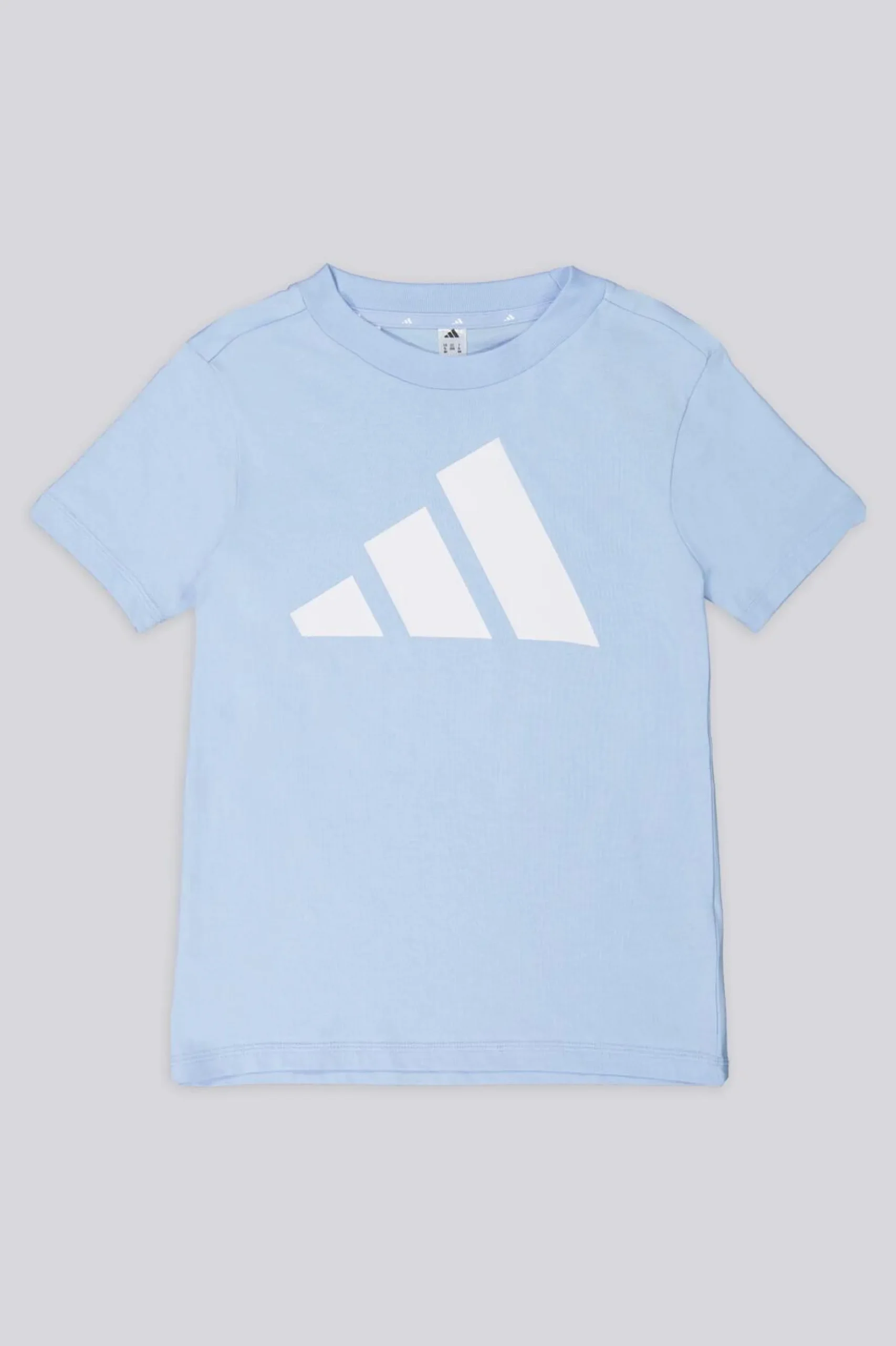 Conjunto adidas