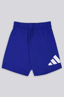 Conjunto adidas