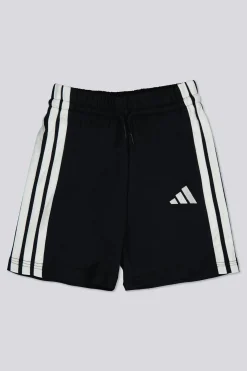 Conjunto adidas