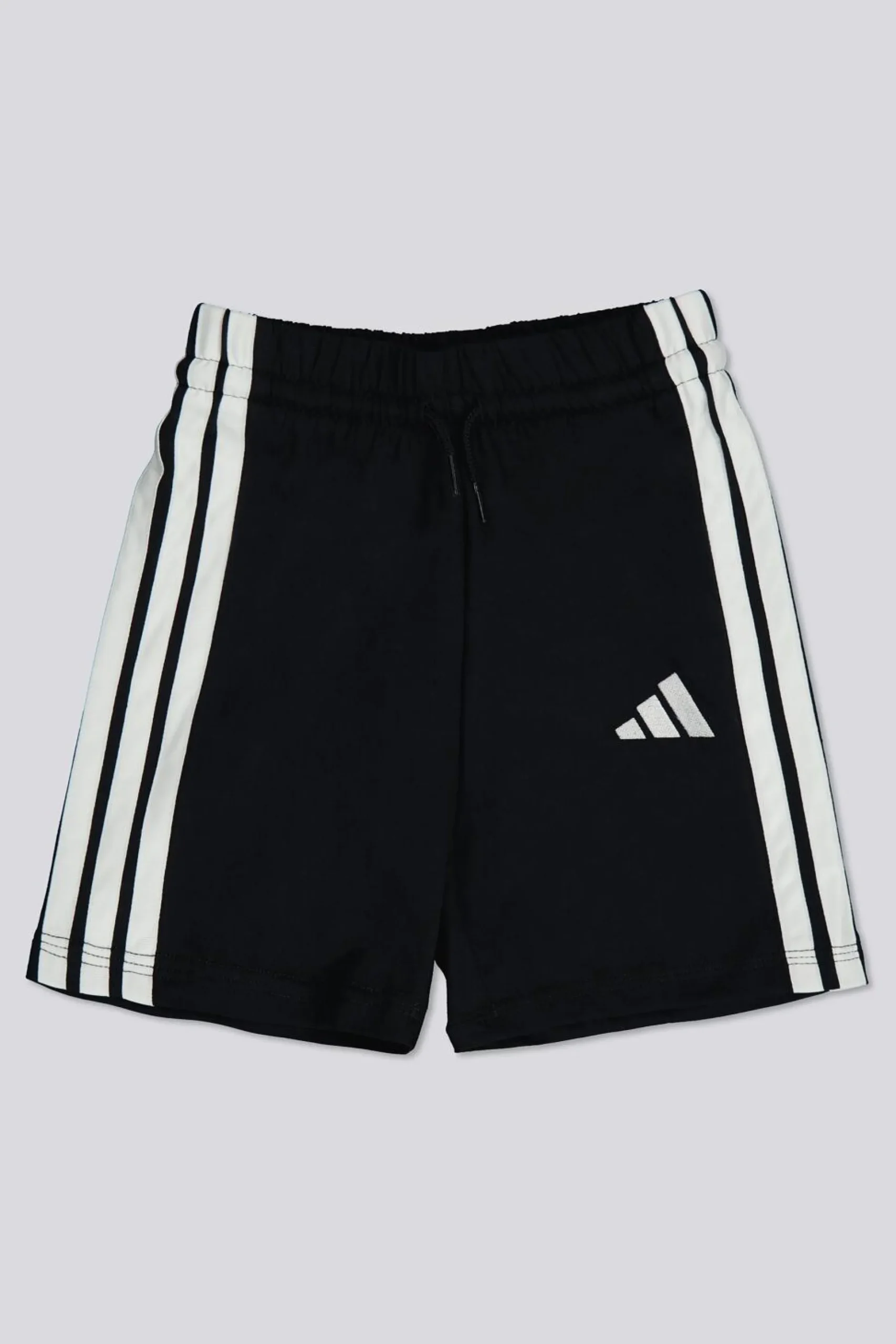 Conjunto adidas