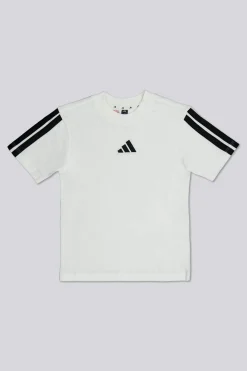 Conjunto adidas