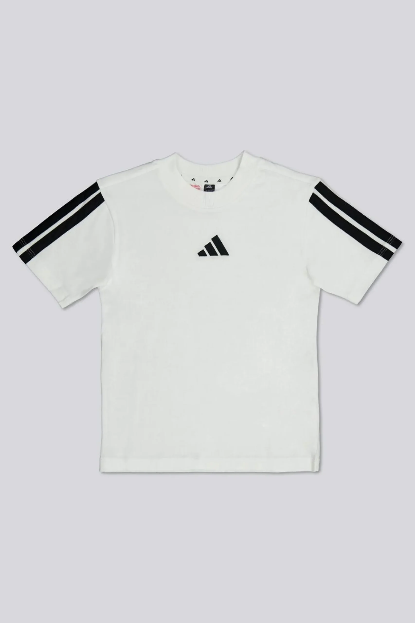 Conjunto adidas