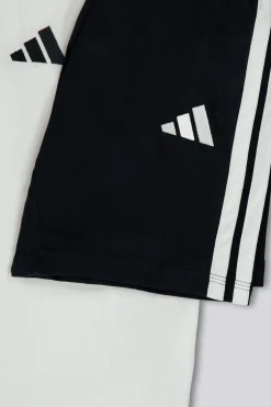 Conjunto adidas