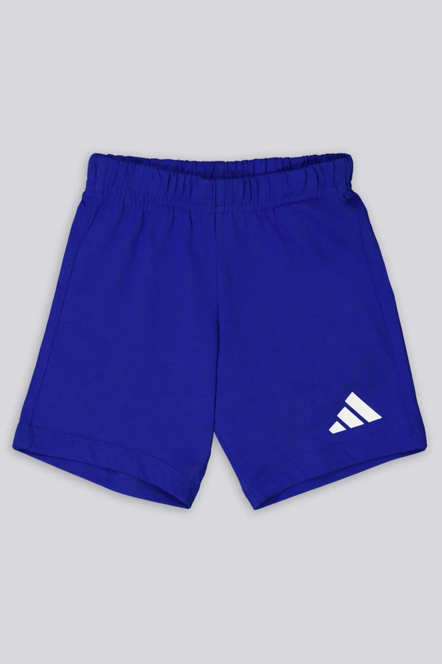 Conjunto adidas