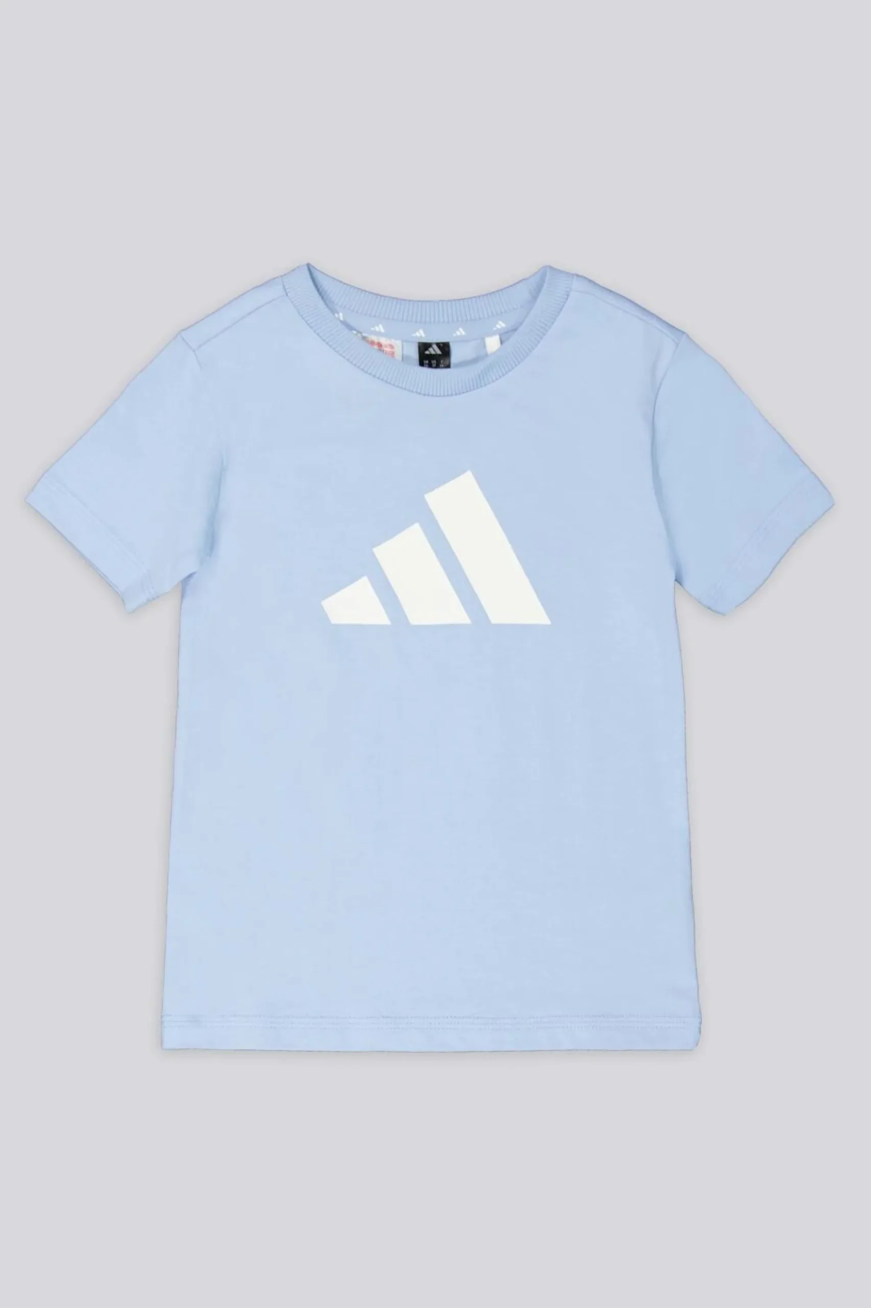 Conjunto adidas