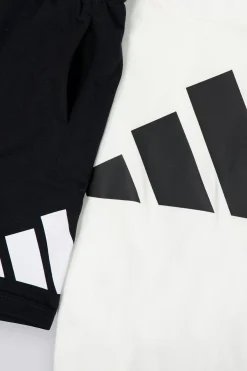 Conjunto adidas