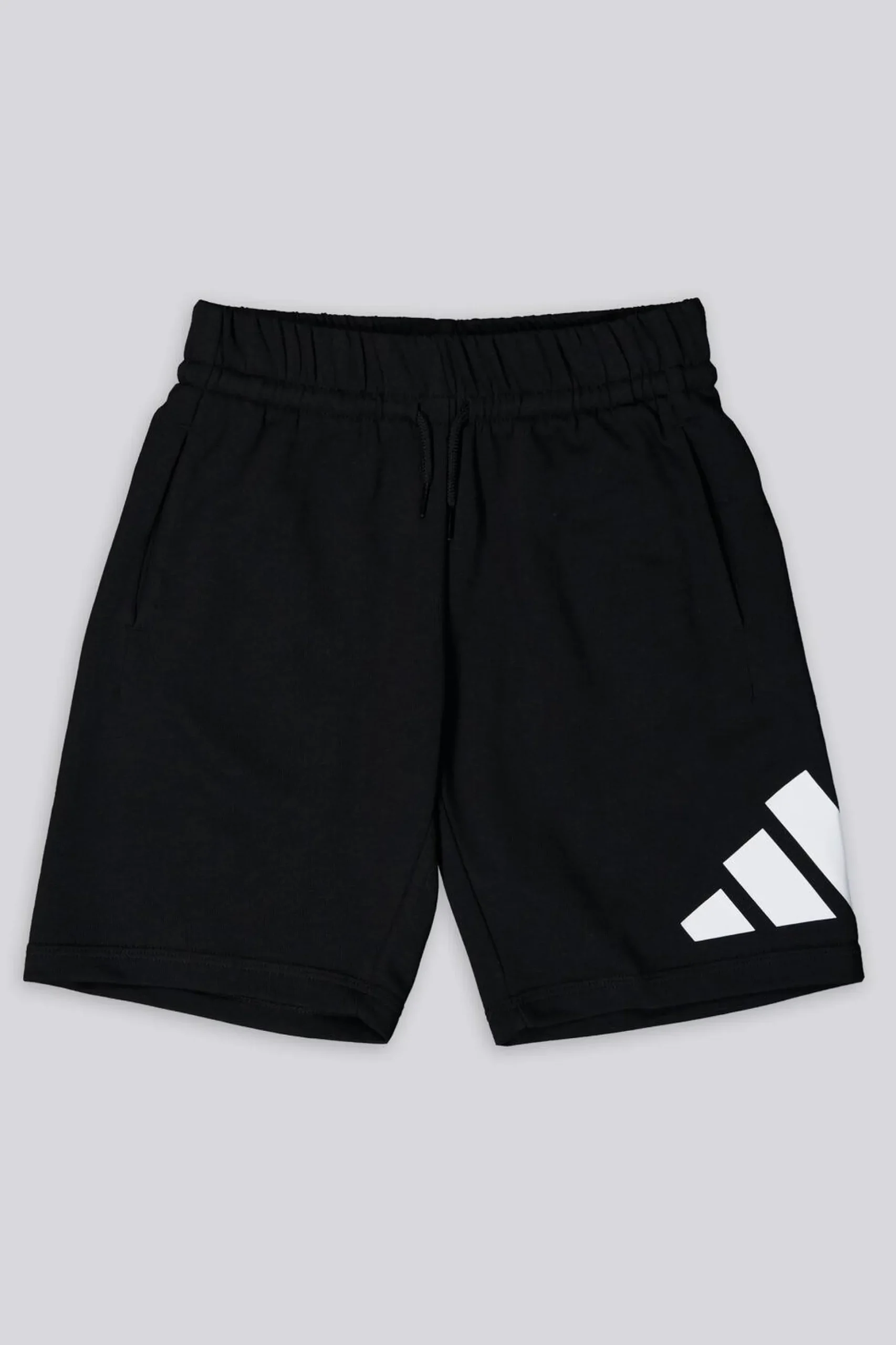 Conjunto adidas