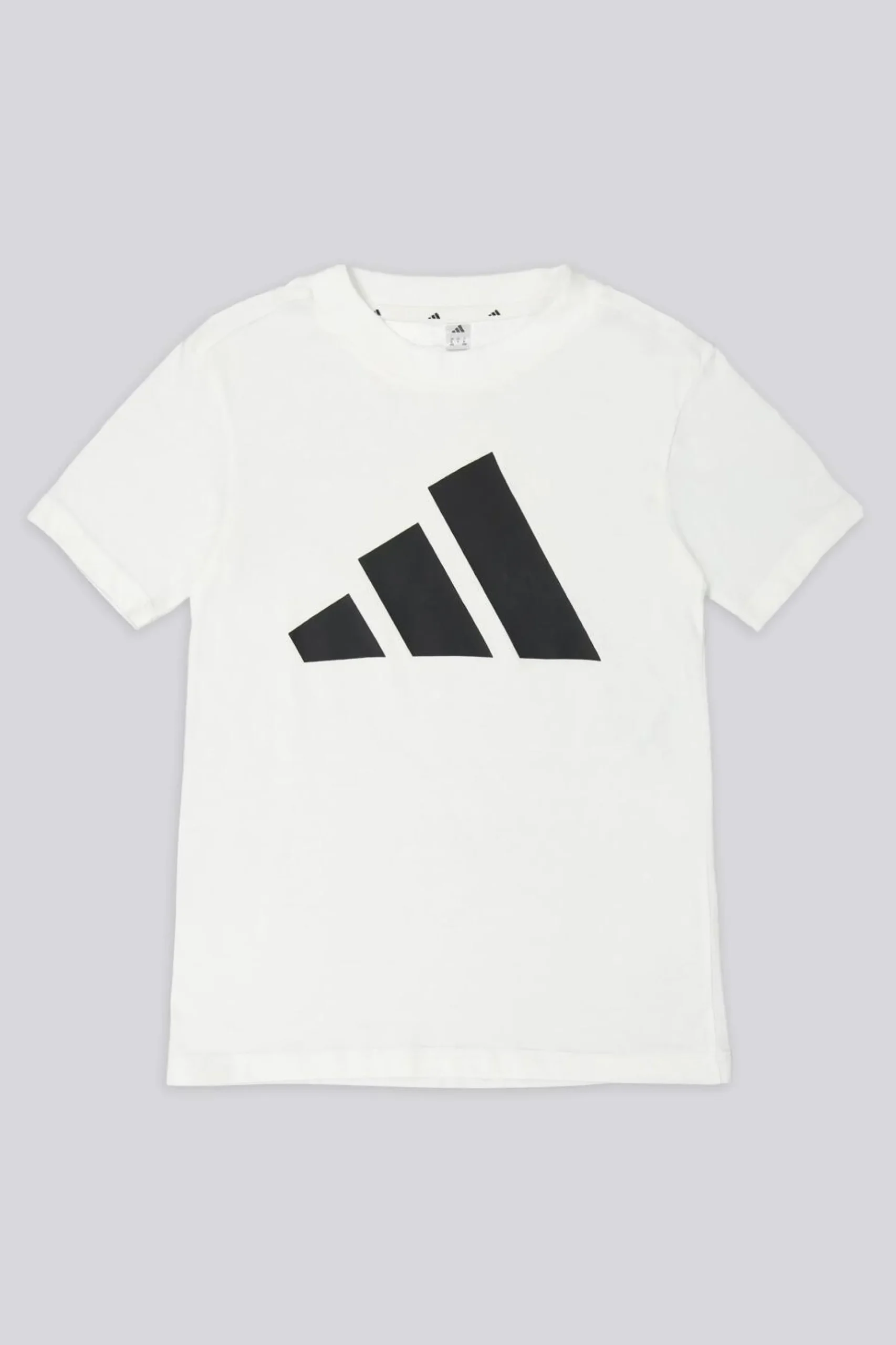 Conjunto adidas
