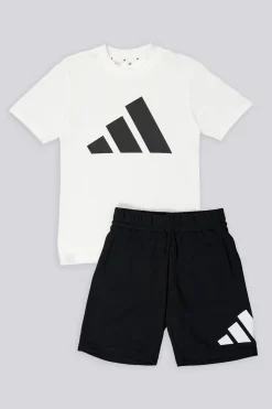 Conjunto adidas
