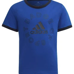 Conjunto adidas Essential