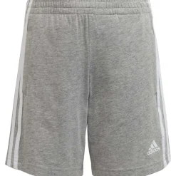 Conjunto adidas Essential