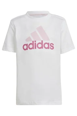 Conjunto adidas Essentials