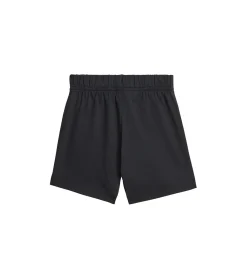 Conjunto adidas Essentials Tee