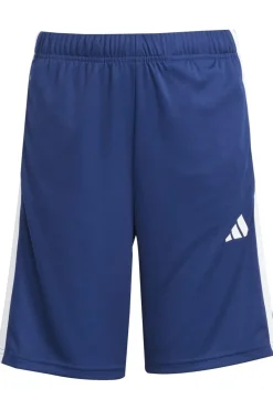 Conjunto adidas J Tr-es S Set