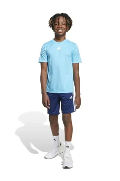 Conjunto adidas J Tr-es S Set