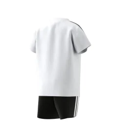 Conjunto adidas Linear Co