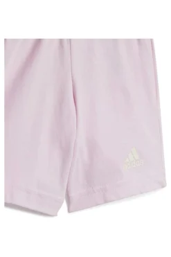 Conjunto adidas Linear Co