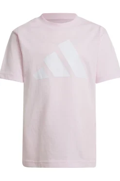 Conjunto adidas Lk Bl T-set